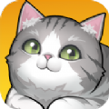 养了个猫单机版