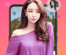 探蜜约会历史版本app合集