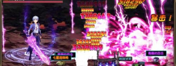 3D唯美画面的二次元卡牌手游排行榜