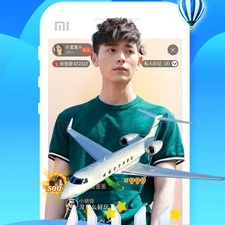 夜爱直播历史版本app合集