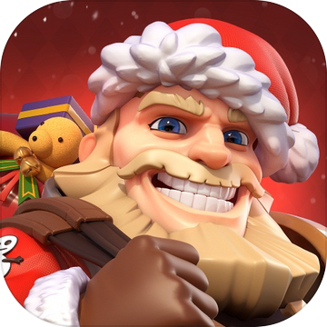 光明领主测试服