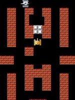 坦克大战少儿版
