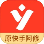 快手阿修商家版最新版