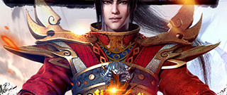 变态三国手游合集