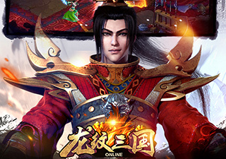 变态三国手游合集