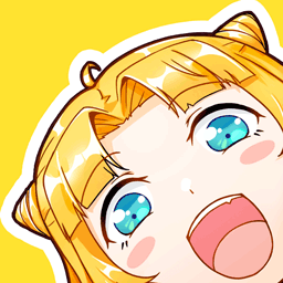 一直看漫画无限看版