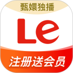 乐视视频
