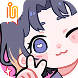 落樱2千乐之章无限花瓣版