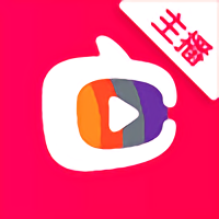 淘宝主播英文版