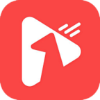 时光影视精品版