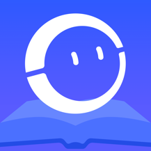 CCtalk校园版