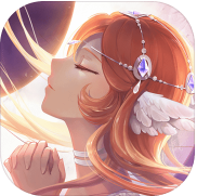 星之匙
