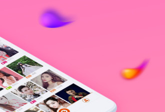 起点直播所有版本app合集