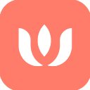 小优视频7.7.1版
