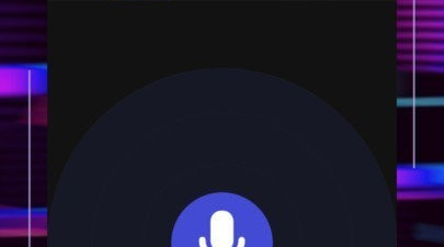 实用无广告的听歌app合集