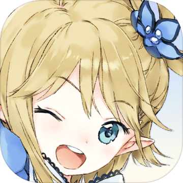 玛娜希斯回响 破解版