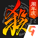 三国杀360版