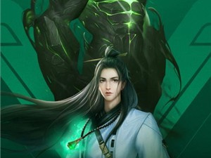 跟凡人修仙传挂机版一样的手游合集