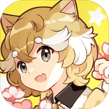 精灵之境最新破解版