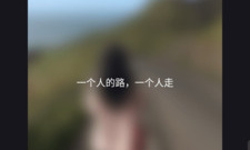 精品实用的多人交友app合集