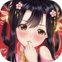 九州仙剑传斗鱼版