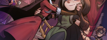 Qoo优质手游合集