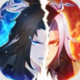 幻想名将录公测版