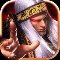 秦时明月卡牌版免费版