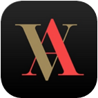 甲鱼影音永久免费版