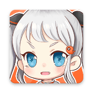 jmcomic漫画破解版