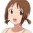 和雏子一起睡觉直装版