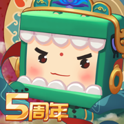 迷你世界中国版