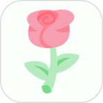 养花大全2024版