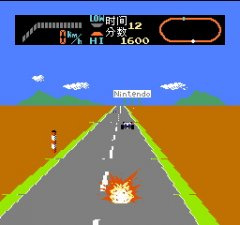 内存小的赛车模拟手游合集