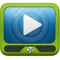 达龙影音高清版