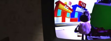 高画质恐怖的手游合集