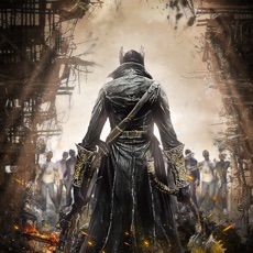 我是传奇破解版