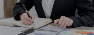 会计必备软件合集