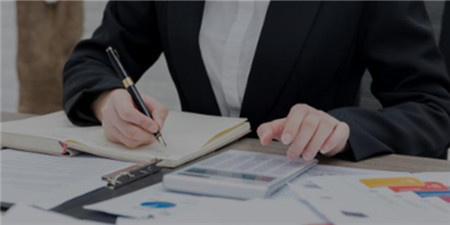 会计必备软件合集