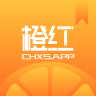 橙红小说免升级版