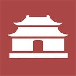 中华时代建设者无限资源版