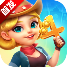 波克斗地主（免流量）