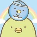 角落生活快乐消除(Sumikko gurashi)