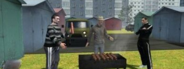 时下热门好玩的模拟驾驶手游合集