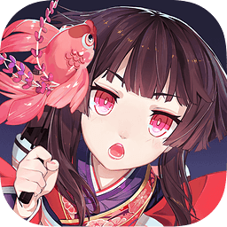 阴阳师360版