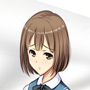 便利店少女zsteam版