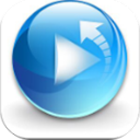 鱿鱼视频（最新域名）