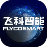 飞科智能最新版
