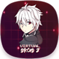 vrchat免费版