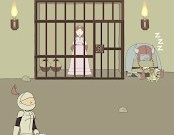 智商测试题国际标准app合集